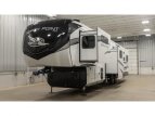 Thumbnail Photo 5 for 2023 JAYCO North Point